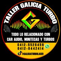 sonido original
