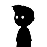 wil_edm09