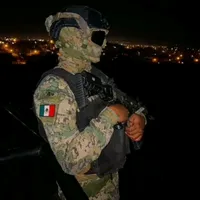 original sound - semar_mx_ff