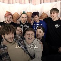 kexcrew4life
