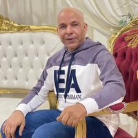 khaleddzsono