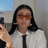 mayraaguilar108