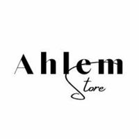 ahlem.store