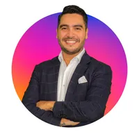 original sound - soypollo24