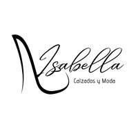 isabellacalzados_moda
