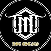 original sound - JMCSHOP ONLINE STORE