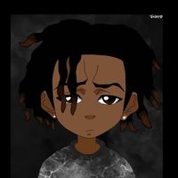 uh.girl.fav.ex