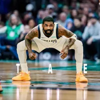 original sound - editedbytae