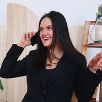 marketingbymadyn