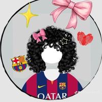 son original