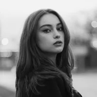 original sound - elizabeatrice