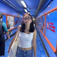 original sound - super.guada