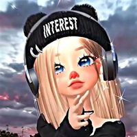 mariah281151