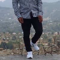 timo.gregorio