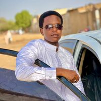 pdg_______bechir