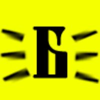 оригинальный звук - alexei_bolshoy_official