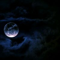 πρωτότυπος ήχος