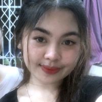 suara asli - ikenoviyanti