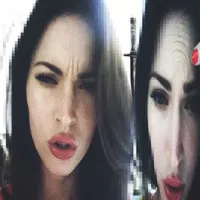 original sound - lowkeyasexua1