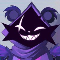 original sound - stultus