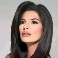 asiye_gp