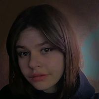 ananstasia_m004