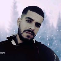 slimane7_