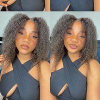 abigailgreyford02