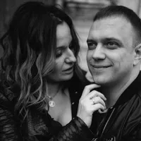 original sound - sanyalove2022