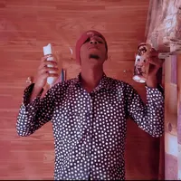 original sound - malicetik