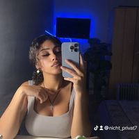 lattinna7