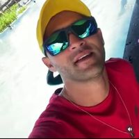 machinho44