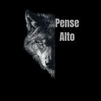 pense.alto1