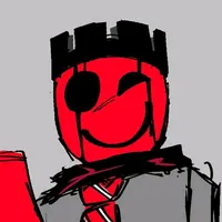 original sound - official_limbu.studio