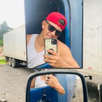 carlosmerino171