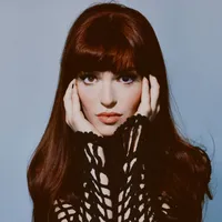 supercut stans are literally the coolest people