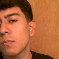 antonioohernandezz
