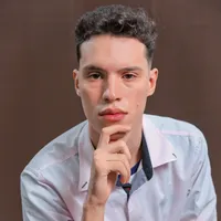 original sound - 7n.henrique