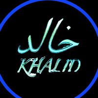 khalidlhnin2