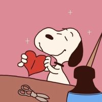 honeybear93_