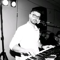 original sound