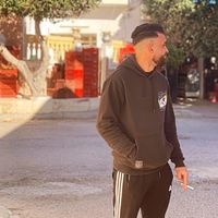 aminoos_official