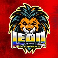 leon.turbo.meke