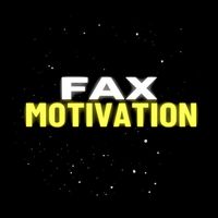 faxmotivation