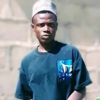 original sound - dan.mama57