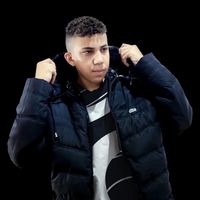 MONTAGEM KOKORO 13.03