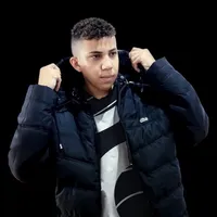 original sound - djsamirr