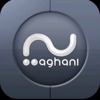 الصوت الأصلي