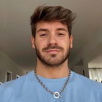 marcossoler