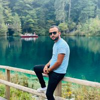 wajdiattia1